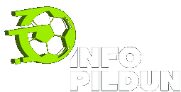 InfoPildun