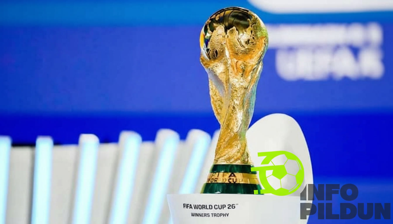 infopildun piala dunia 2026