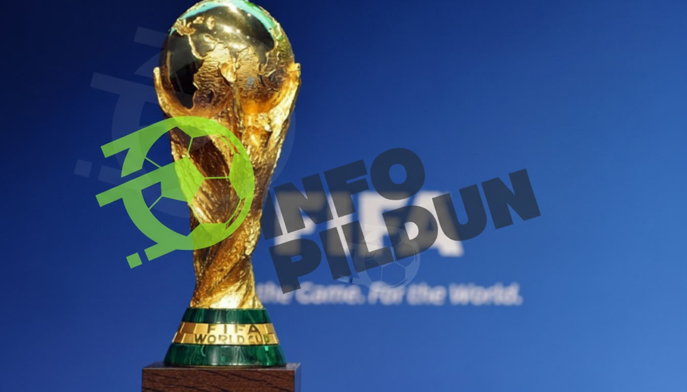 info pildun indonesia