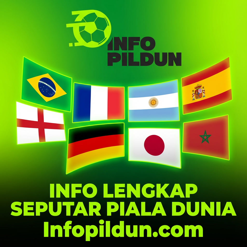 infopildun.com