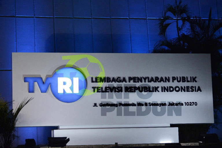 harga hak siar Piala Dunia 2026