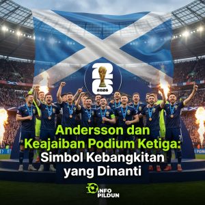 infopildun.com