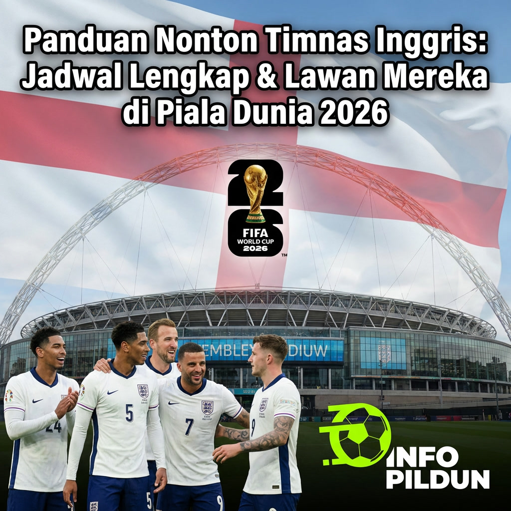 infopildun.com