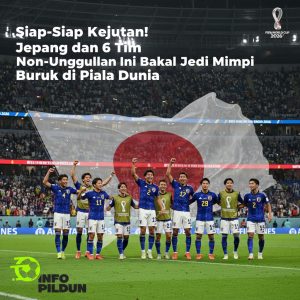 infopildun.com