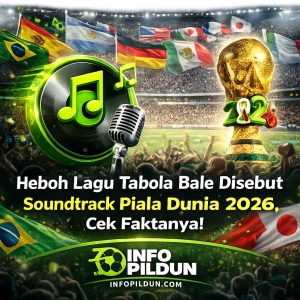 infopildun.com
