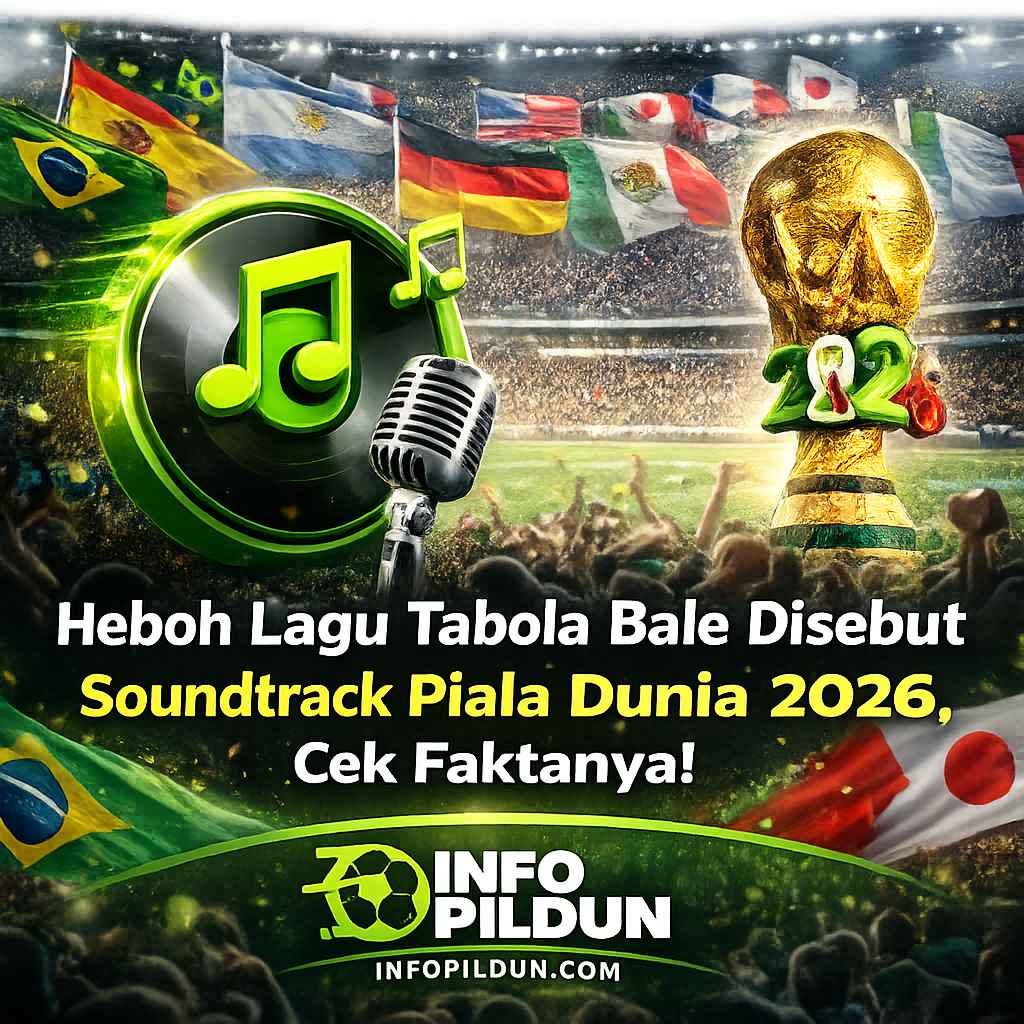 infopildun.com