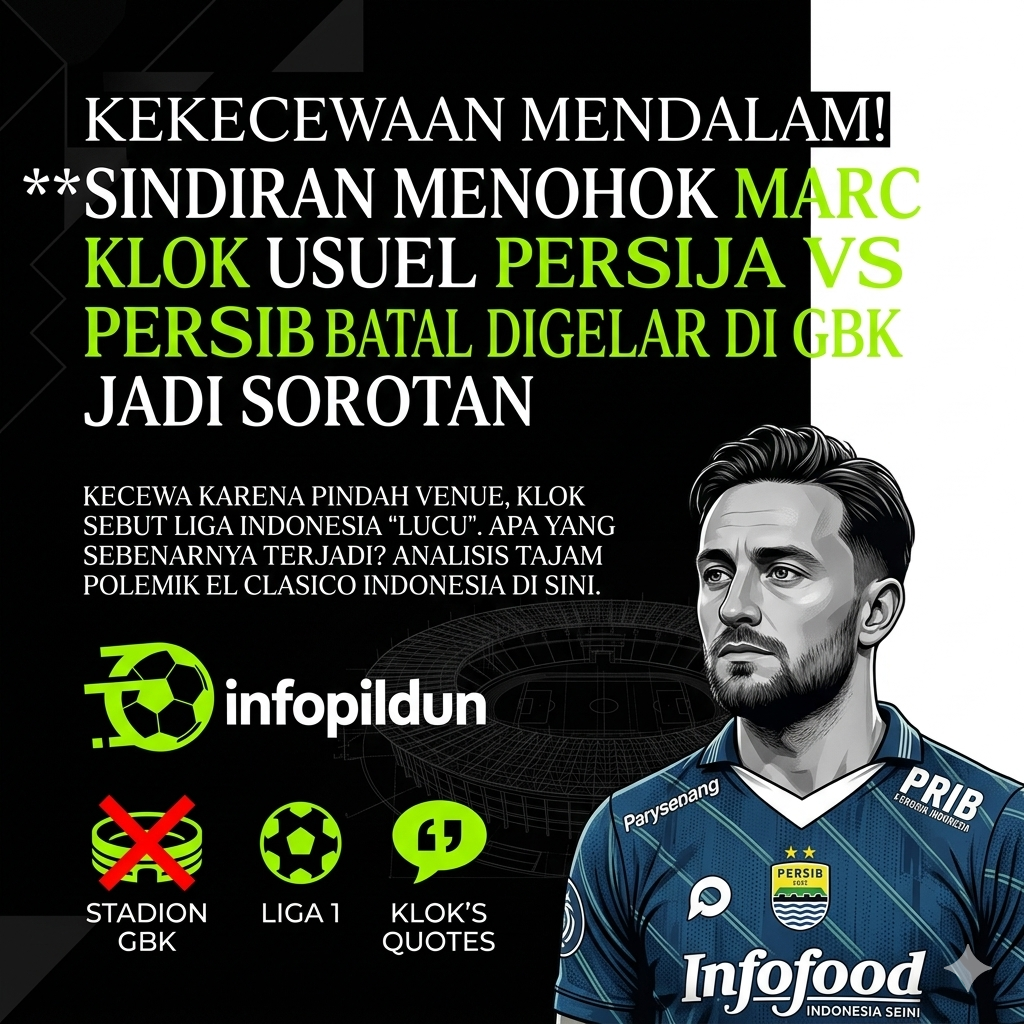 infopildun.com
