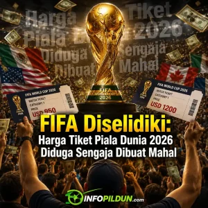 infopildun.com