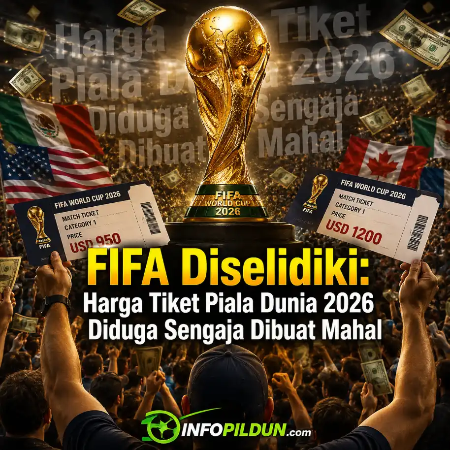 infopildun.com